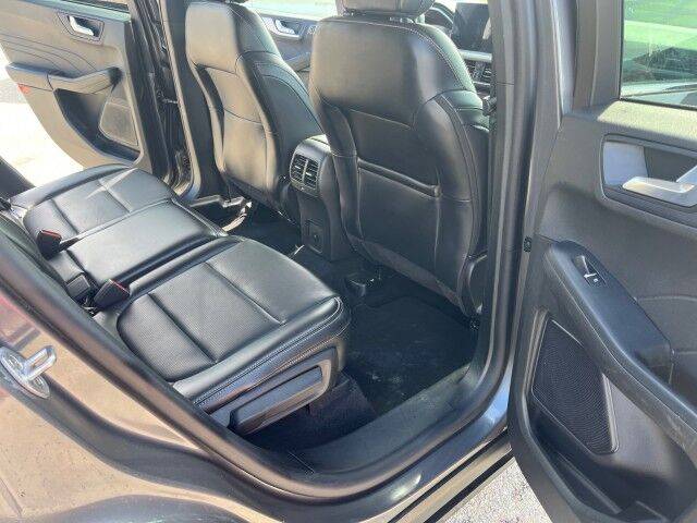 Image of Listing 49262