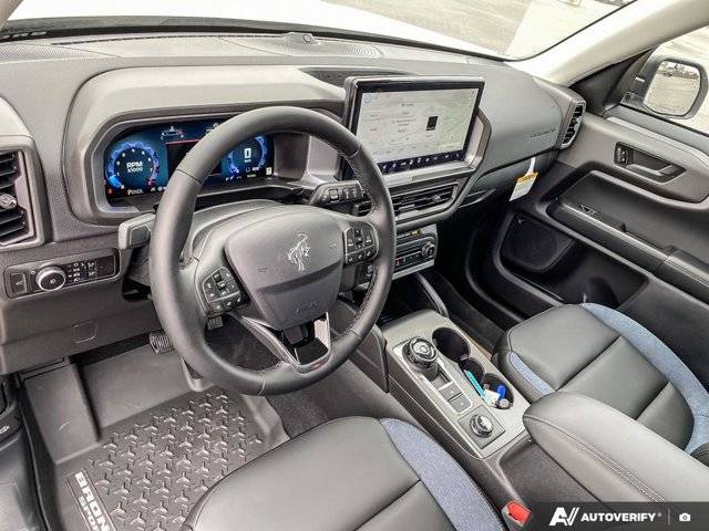 Image of Listing 48667