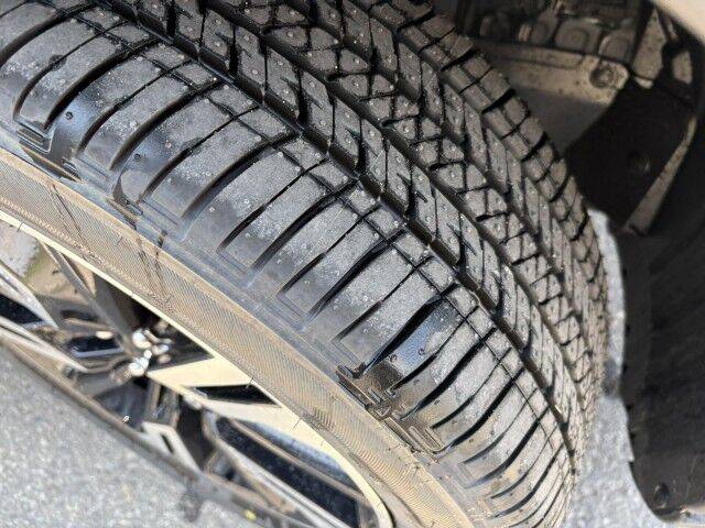 Image of Listing 46480