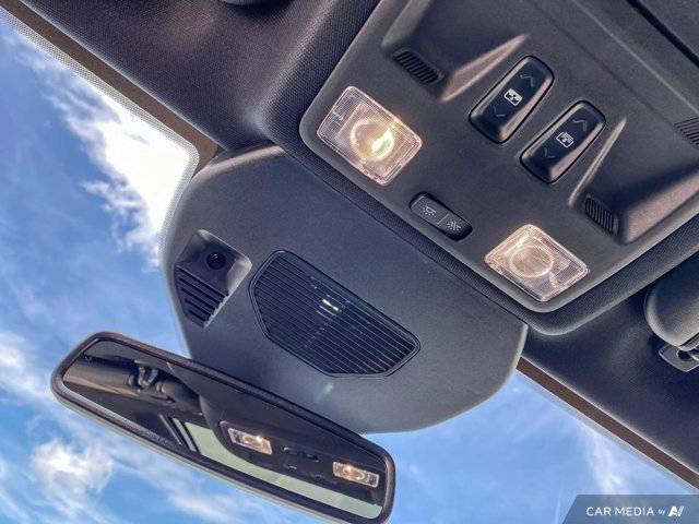 Image of Listing 46630