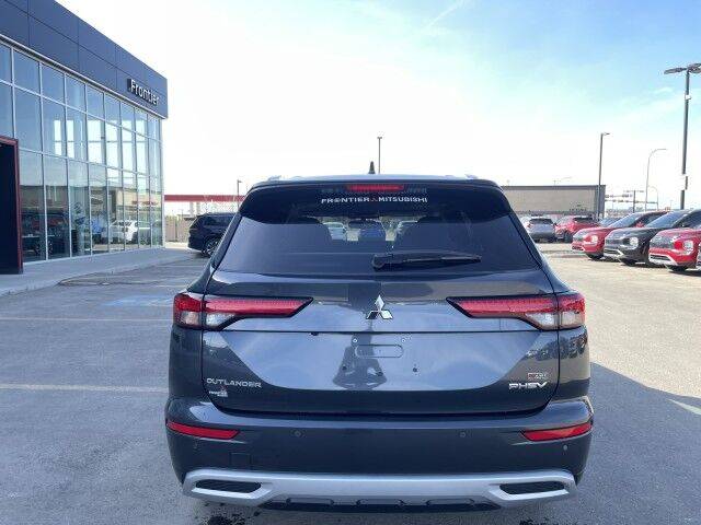 Image of Listing 46180