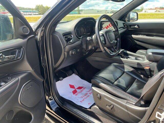 Image of Listing 49268