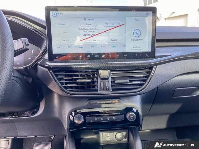 Image of Listing 48669