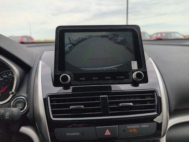 Image of Listing 49264