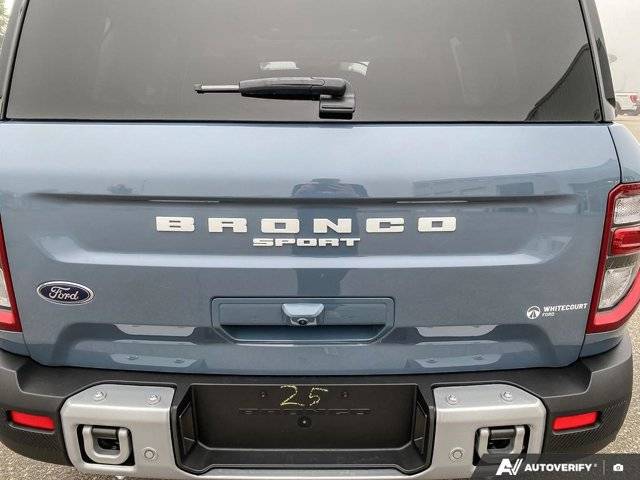 Image of Listing 48312