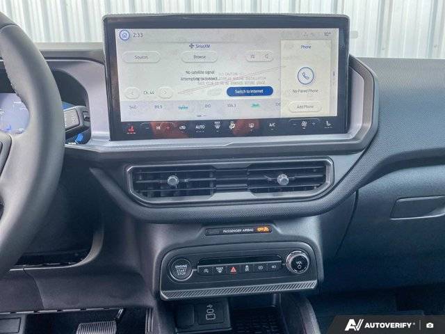 Image of Listing 49100