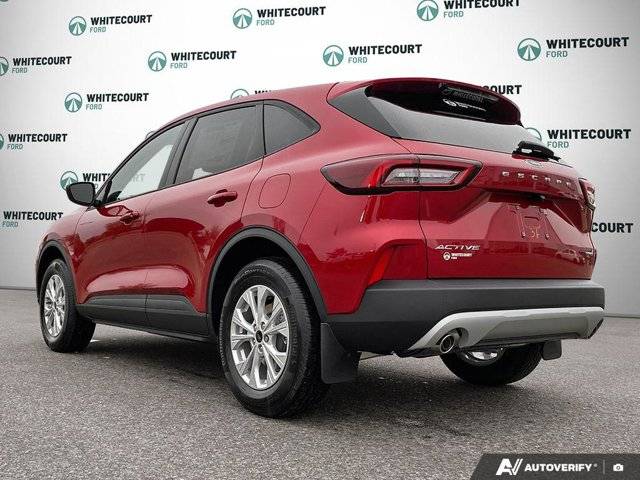 Image of Listing 48668