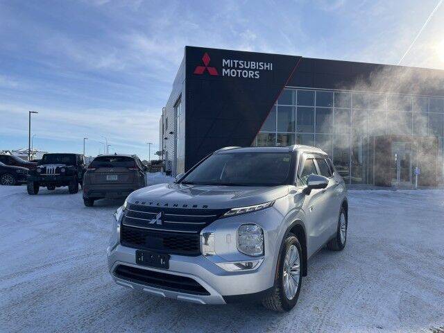 Primary image of listing 45501