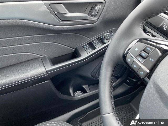 Image of Listing 48668