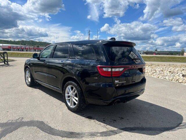 Image of Listing 49268