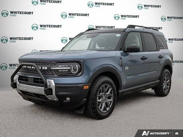 Primary image of listing 48312