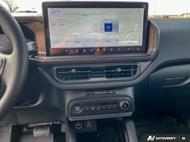 Image of Listing 49099