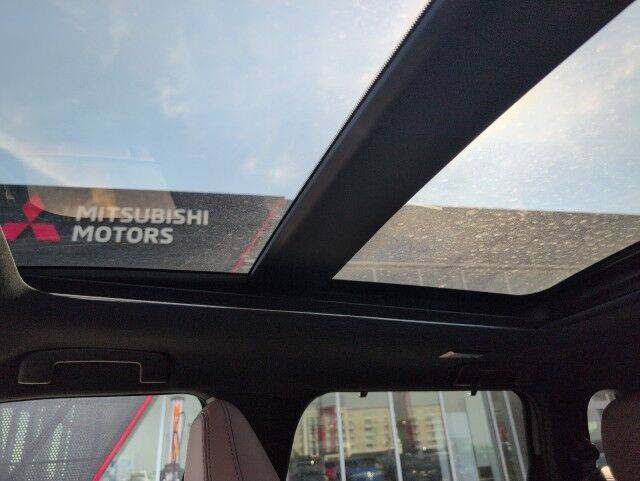 Image of Listing 49253