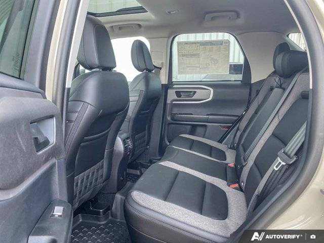 Image of Listing 49100