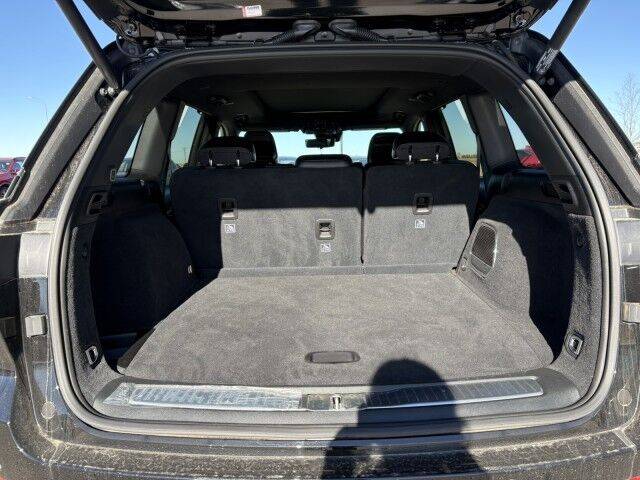 Image of Listing 49266