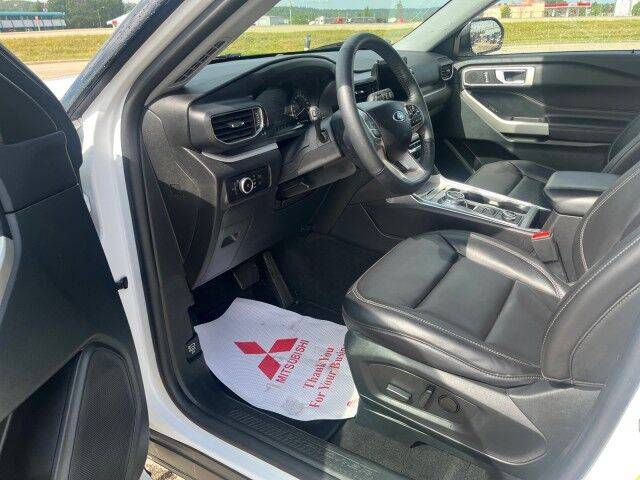 Image of Listing 49265