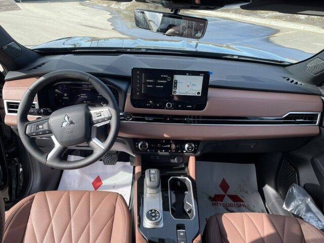 Image of Listing 45614