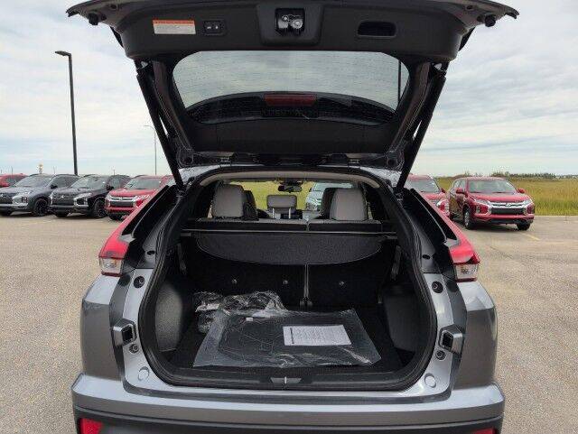 Image of Listing 49264