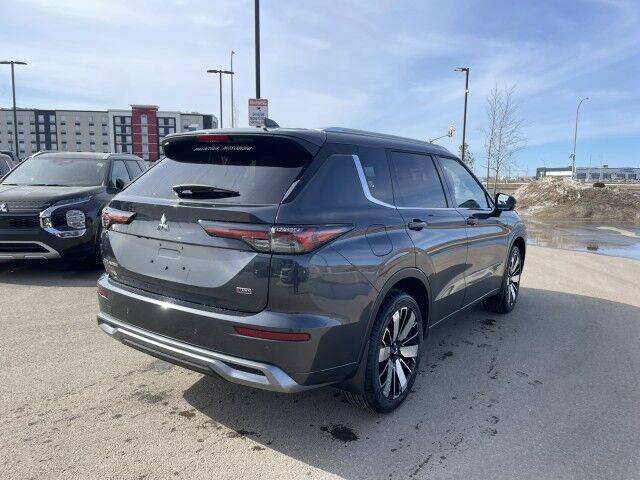 Image of Listing 45614