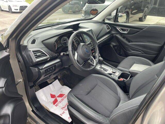 Image of Listing 47509