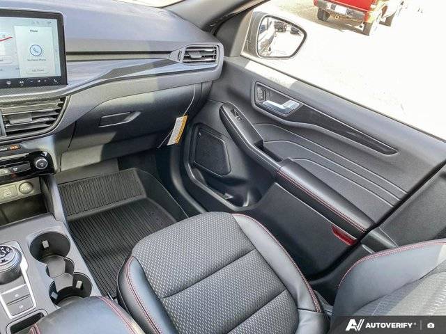 Image of Listing 48669