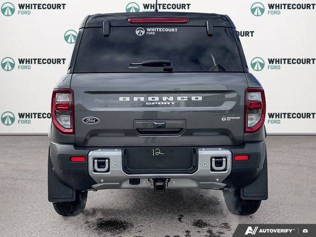 Image of Listing 49099