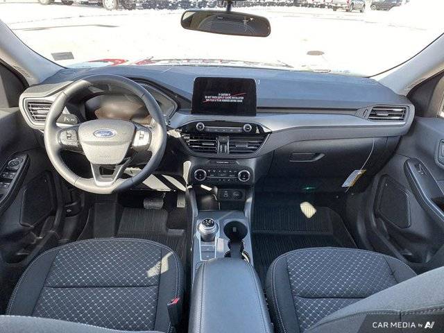 Image of Listing 45805