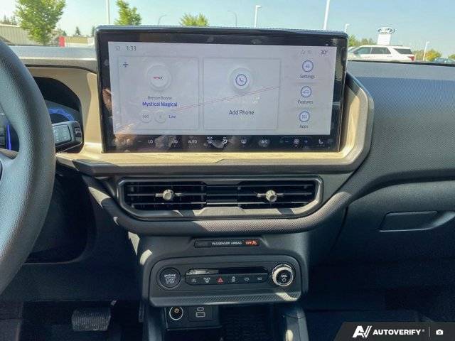 Image of Listing 48244