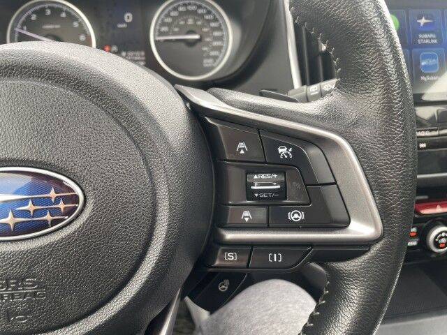 Image of Listing 47509