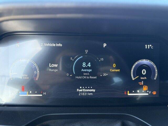 Image of Listing 49266