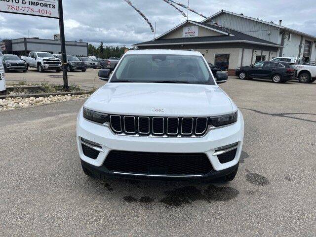 Image of Listing 49257