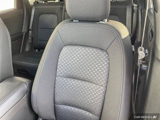 Image of Listing 44408