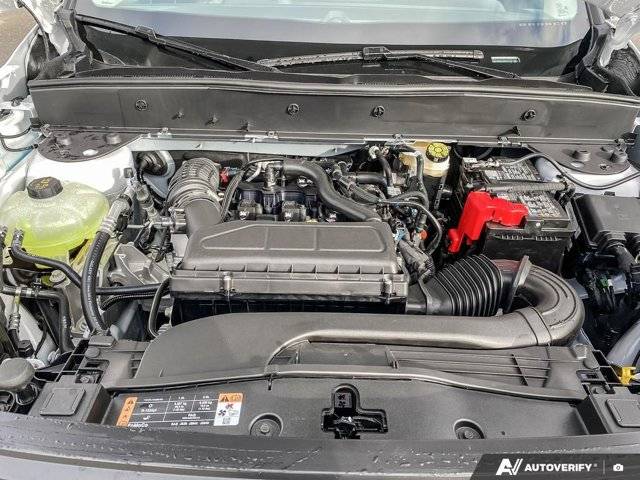 Image of Listing 48673