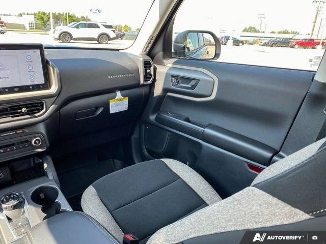 Image of Listing 48244