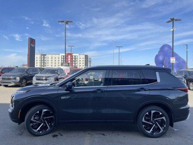 Image of Listing 46180