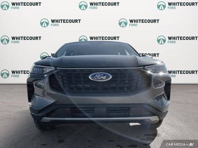 Image of Listing 45805