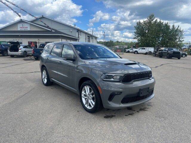 Image of Listing 49255