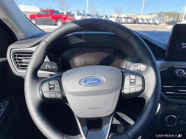 Image of Listing 45805