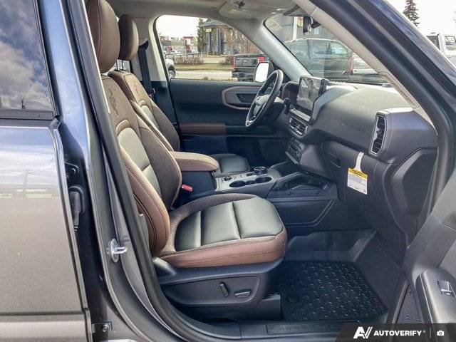 Image of Listing 49099