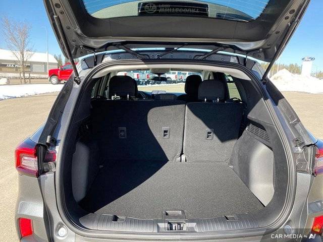 Image of Listing 45805