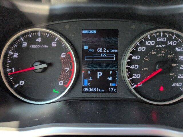 Image of Listing 47508