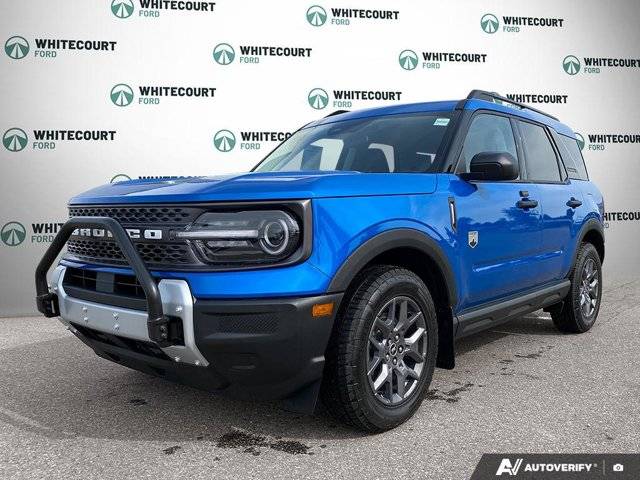 Image of Listing 48386