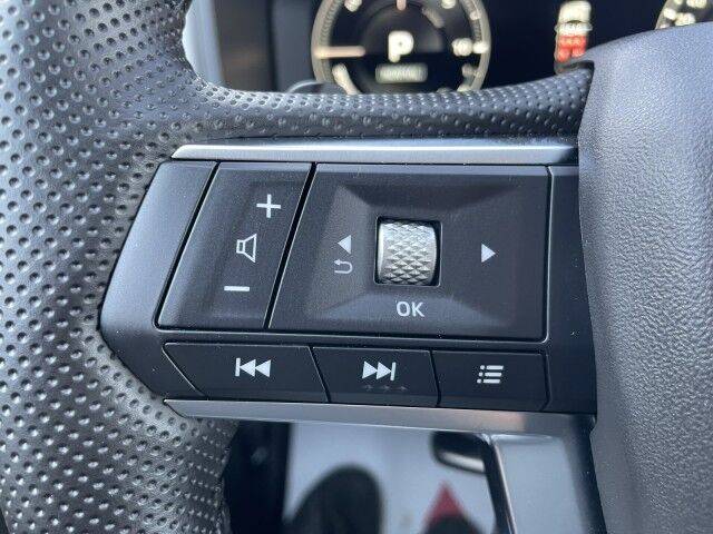 Image of Listing 46180