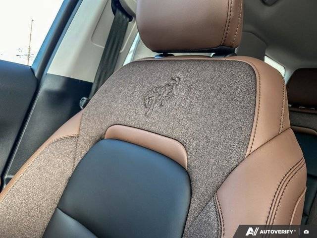 Image of Listing 49099