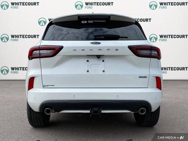 Image of Listing 46630