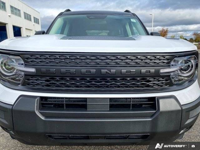 Image of Listing 48673