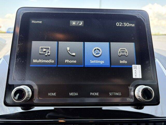 Image of Listing 46480