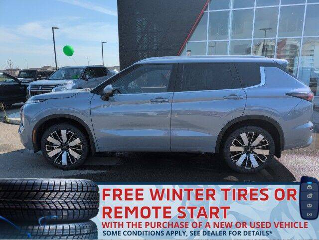 Primary image of listing 49253