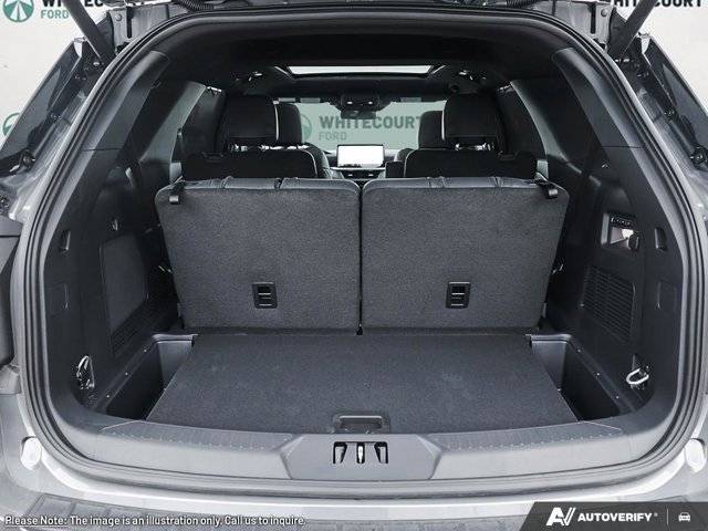 Image of Listing 48603