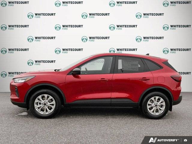 Image of Listing 48668